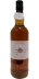 Springbank 2002