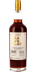 Kavalan Solist