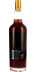 Photo by <a href="https://www.whiskybase.com/profile/kirschimport">KirschImport</a>