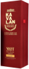 Photo by <a href="https://www.whiskybase.com/profile/kirschimport">KirschImport</a>