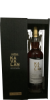 Photo by <a href="https://www.whiskybase.com/profile/rozzy">rozzy</a>