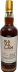 Kavalan Selection