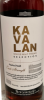 Photo by <a href="https://www.whiskybase.com/profile/rozzy">rozzy</a>