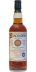 Caol Ila 2012 BA