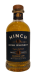 Hinch Small Batch Bourbon Cask HDC