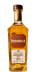 Bushmills 15-year-old