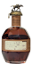 Blanton's Straight from the Barrel