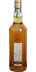 Glen Grant 1972 DT