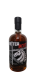 Mackmyra 2010