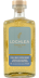 Lochlea Ploughing Edition