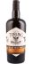Teeling Small Batch