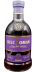 Kilchoman Sanaig