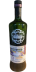 Glencadam 2011 SMWS 82.52