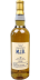 Macallan 1990 UD