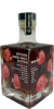 사진 제공 <a href="https://www.whiskybase.com/ko/profile/springtank">springtank</a>