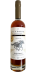 Pinhook 09-year-old