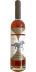 Pinhook 07-year-old