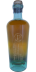 Bruichladdich 2006 SlPo