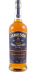Jameson Single Pot Still