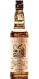 Bowmore 1989 McG