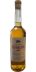 Clynelish 12-year-old