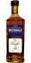 Bushmills 12-year-old