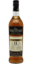 Pulteney 2013 MBl