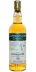 Glenallachie 1992 GM