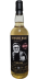 Caol Ila 16-year-old UD
