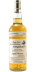 Springbank 1993 Kb