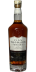 Caol Ila 2006 FnTs