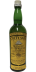 Cutty Sark Blended Scotch Whisky