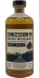 Irish Whiskey 15-year-old