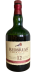 Photo by <a href="https://www.whiskybase.com/profile/dramlinger">Dramlinger</a>