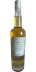 Springbank 1992 UD