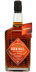 Eden Mill 2015