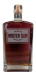 Mister Sam Tribute Whiskey