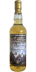 Orkney Single Malt Scotch Whisky 2006 UD