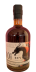 McNeill's Choice 10-year-old MNC