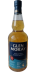 Glen Moray Smoky Classic