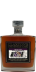 Glen Garioch 2011 Cl