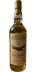 Croftengea 2016 JW