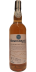 Bad na h-Achlaise Single cask