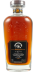 Mortlach 2007 SV