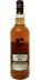 Laphroaig 2011 DT