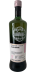 Arran 2015 SMWS 121.115