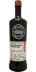 Braeval 2009 SMWS 113.76