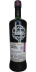 Glen Spey 2010 SMWS 80.62