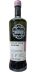 Aultmore 2011 SMWS 73.173