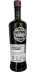 Glenburgie 2011 SMWS 71.111